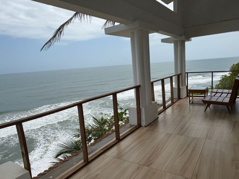 WhatsApp Image 2025-09-24 at 17.31